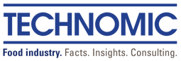 Technomic: foodservice industry shows modest signs of improvement